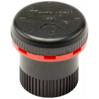 Bubbler tryska Hunter MSBN-10F
