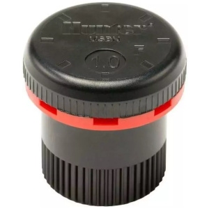 Bubbler tryska Hunter MSBN-10F