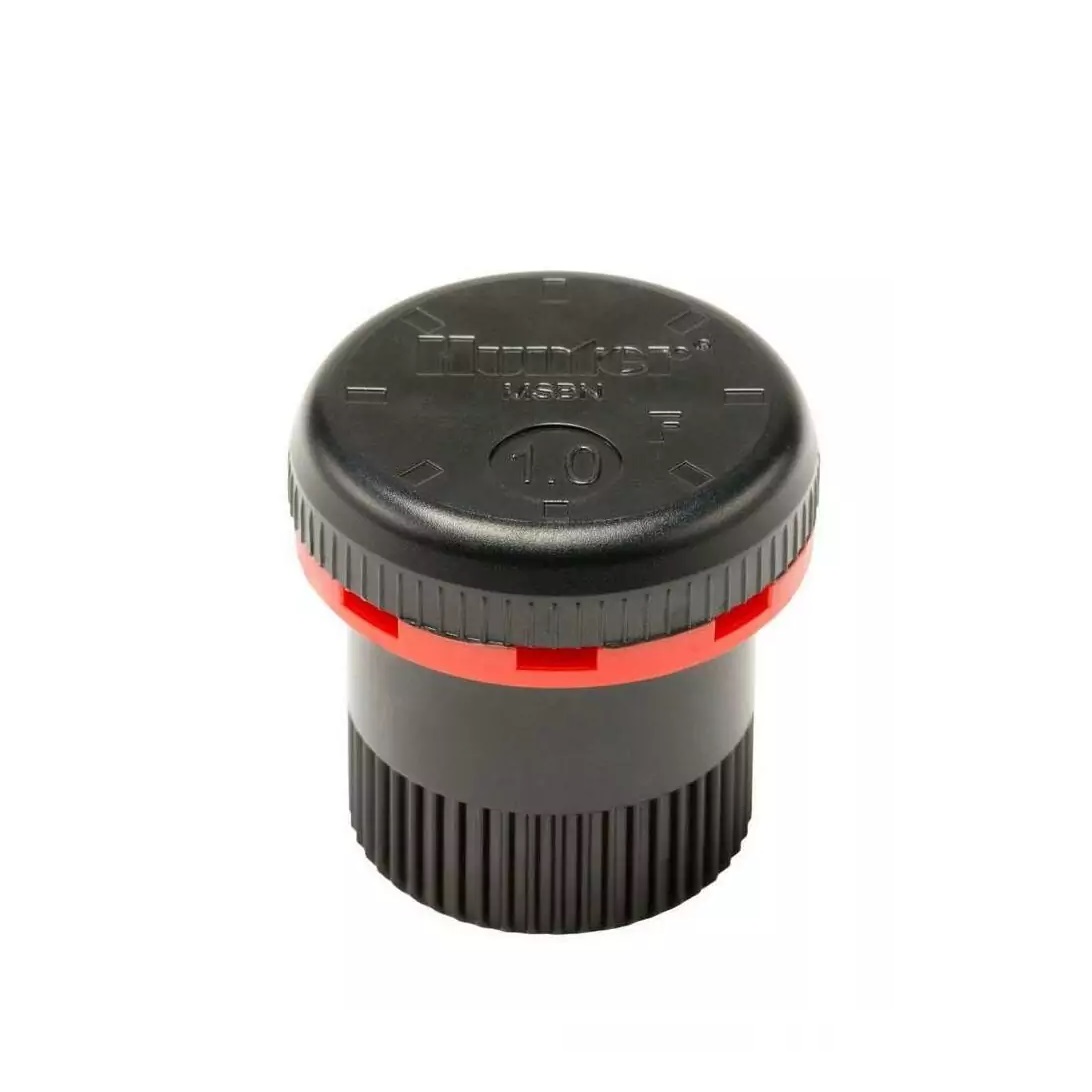 Bubbler tryska Hunter MSBN-10F