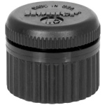 Bubbler tryska Hunter PCB-10