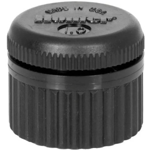 Bubbler tryska Hunter PCB-10