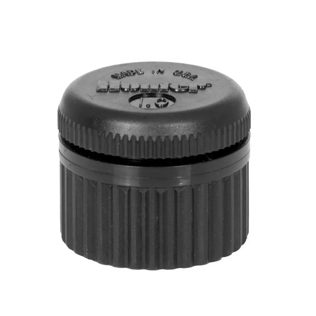 Bubbler tryska Hunter PCB-10