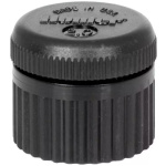 Bubbler tryska Hunter PCB-20