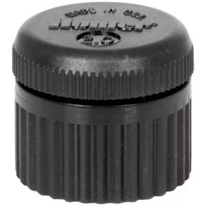 Bubbler tryska Hunter PCB-20