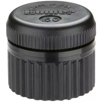 Bubbler tryska Hunter PCB-50