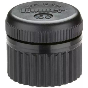 Bubbler tryska Hunter PCB-50