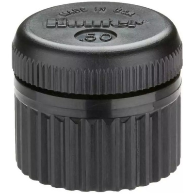 Bubbler tryska Hunter PCB-50