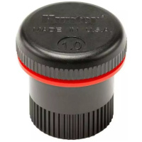 Bubbler tryska Hunter PCN-10
