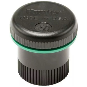 Bubbler tryska Hunter PCN-50