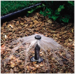 Bubbler tryska Hunter PCB-10