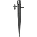 Bubbler tryska Rain Bird SXB-360-SPYK