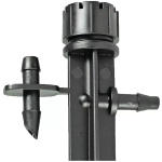 Bubbler tryska Rain Bird SXB-360-SPYK