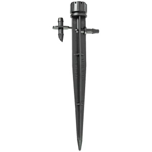 Bubbler tryska Rain Bird SXB-360-SPYK