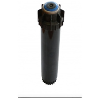 Rotačný postrekovač / zavlažovač Hunter ECO-04-3090