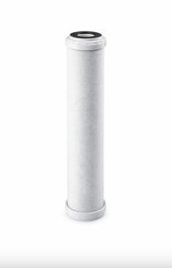 Vložka filtračná CB/EC 10″ SX 10mcr