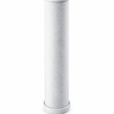 Vložka filtračná CB/EC 10″ SX 10mcr