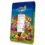 CERERIT 20 kg