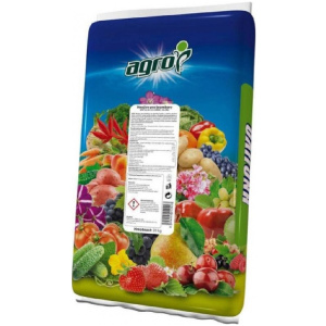 CERERIT 20 kg