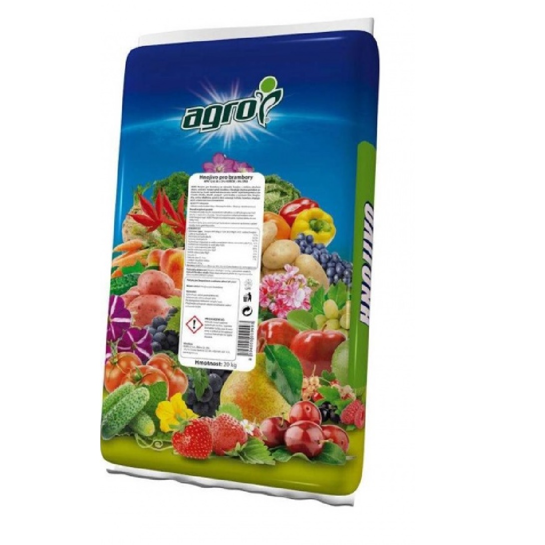 CERERIT 20 kg