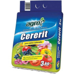 CERERIT 3 kg