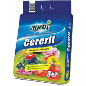 CERERIT 3 kg
