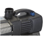 Čerpadlo Aquarius Eco Expert 22000