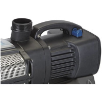 Čerpadlo Aquarius Eco Expert 22000