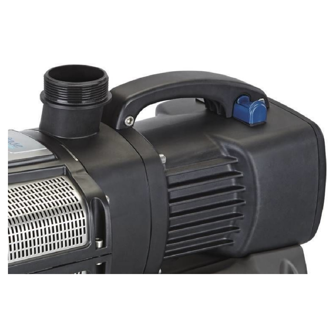 Čerpadlo Aquarius Eco Expert 22000