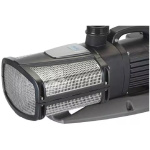 Čerpadlo Aquarius Eco Expert 22000