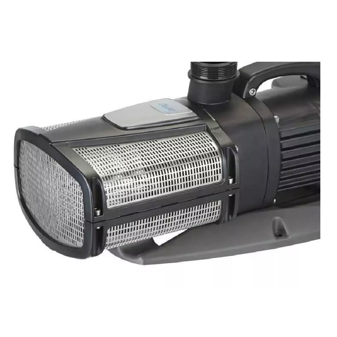 Čerpadlo Aquarius Eco Expert 22000