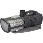 Čerpadlo Aquarius Eco Expert 22000