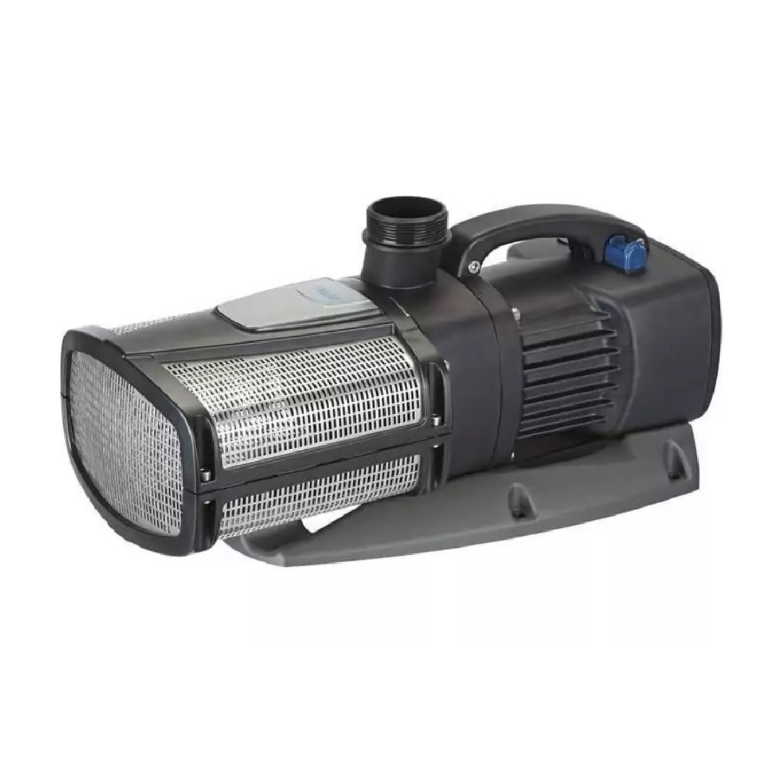 Čerpadlo Aquarius Eco Expert 22000