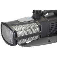 Čerpadlo Aquarius Eco Expert 28000