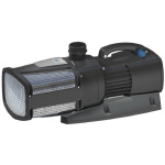 Čerpadlo Aquarius Eco Expert 36000