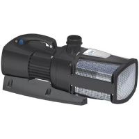 Čerpadlo Aquarius Eco Expert 36000