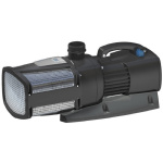 Čerpadlo Aquarius Eco Expert 44000