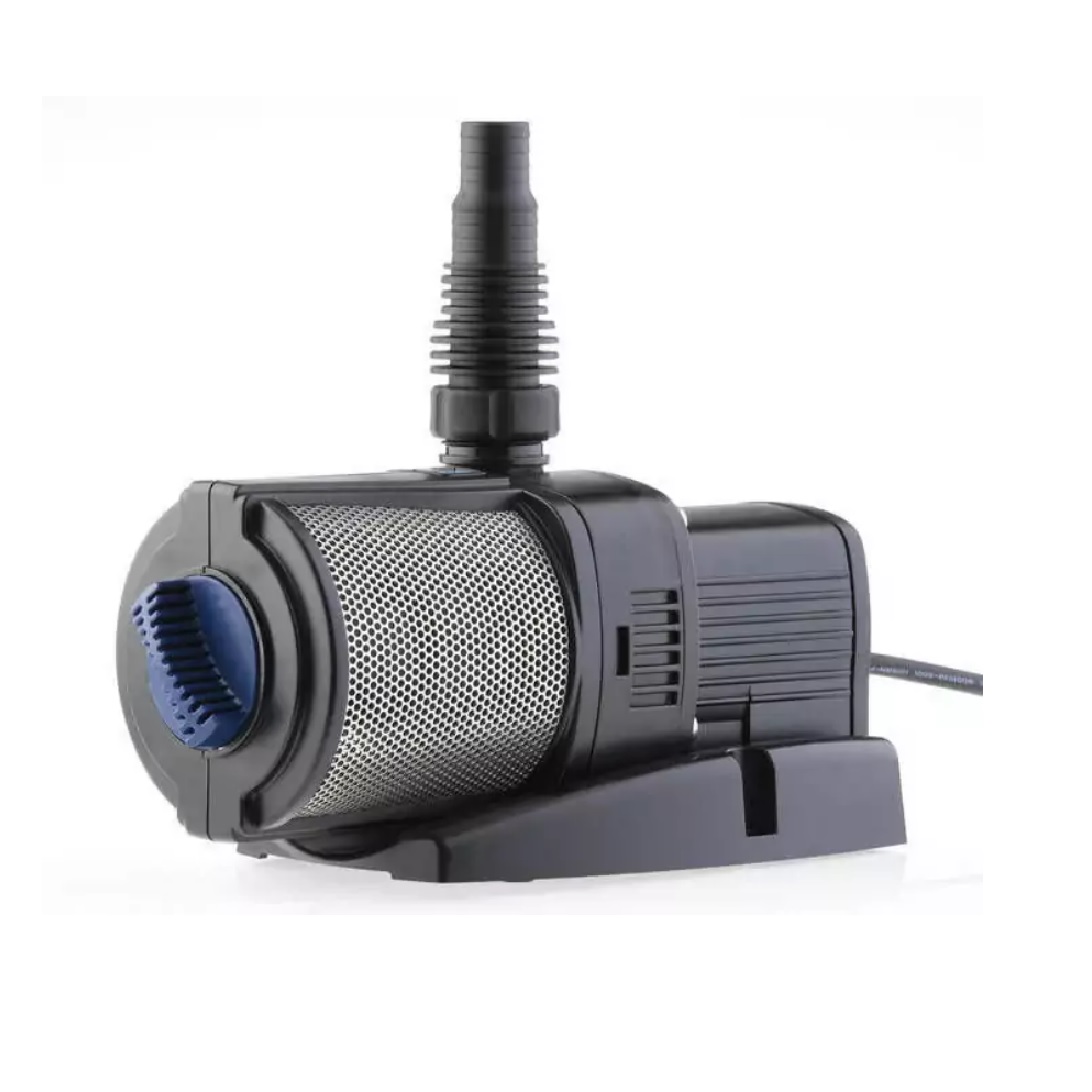 Čerpadlo Aquarius Universal Premium Eco 3000