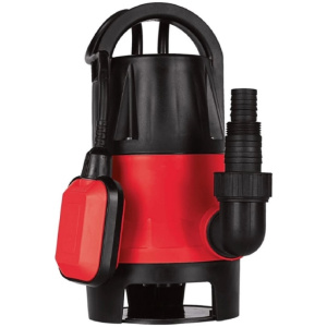 Čerpadlo MW750, do kalnej vody, 12500 l/h, kábel 10 m