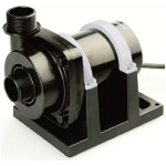 Čerpadlo Messner Eco – Tec2 plus 10000