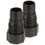Čerpadlo Messner Eco – Tec2 plus 10000