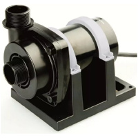 Čerpadlo Messner Eco – Tec2 10000
