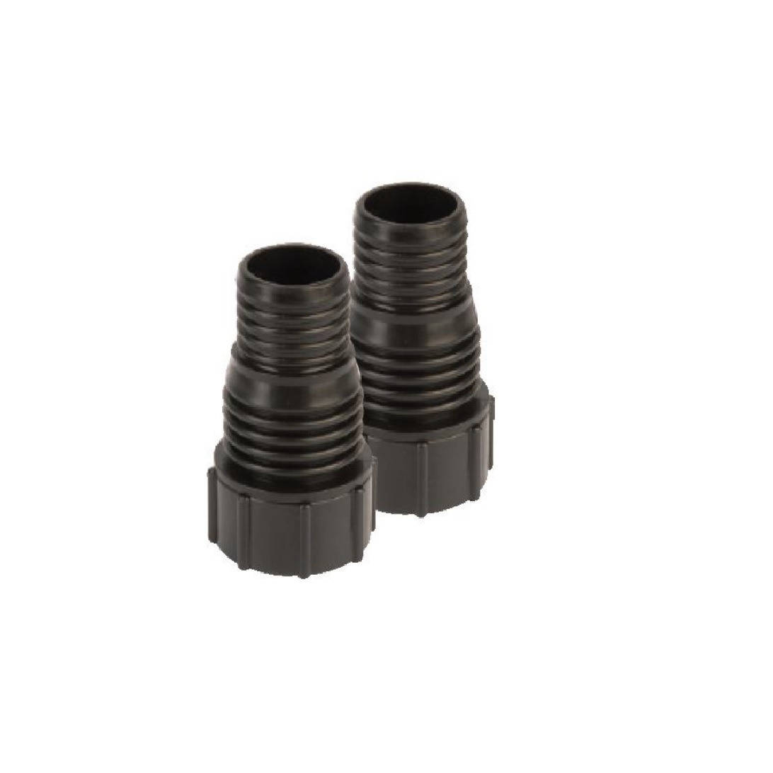Čerpadlo Messner Eco – Tec2 10000