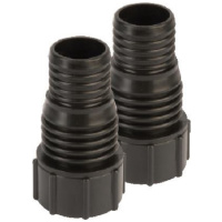 Čerpadlo Messner Eco – Tec2 16000