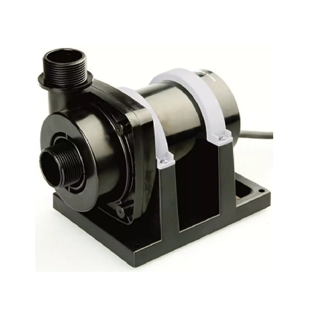 Čerpadlo Messner Eco – Tec2 20000