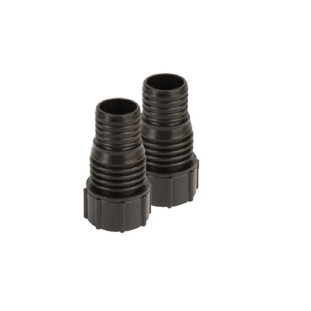 Čerpadlo Messner Eco – Tec2 20000