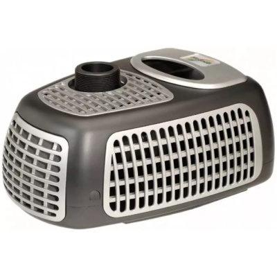 Čerpadlo Messner Eco – X2 10000