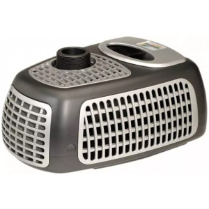 Čerpadlo Messner Eco – X2 16000