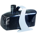 Čerpadlo Messner MultiSystem M 33000