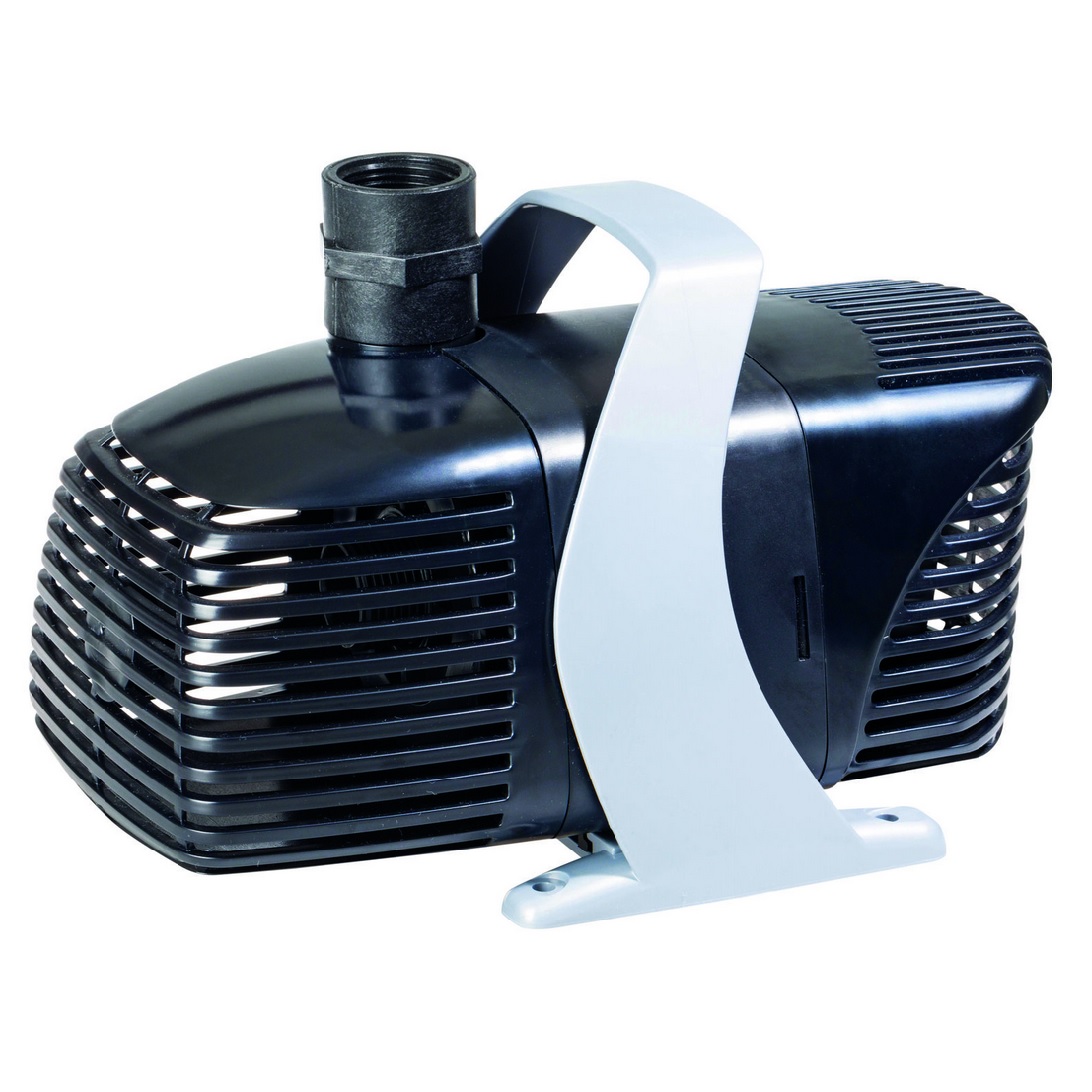 Čerpadlo Messner MultiSystem M 33000