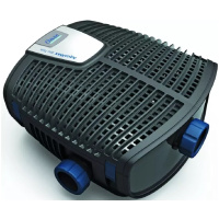 Čerpadlo Oase AquaMax Eco Twin 30000